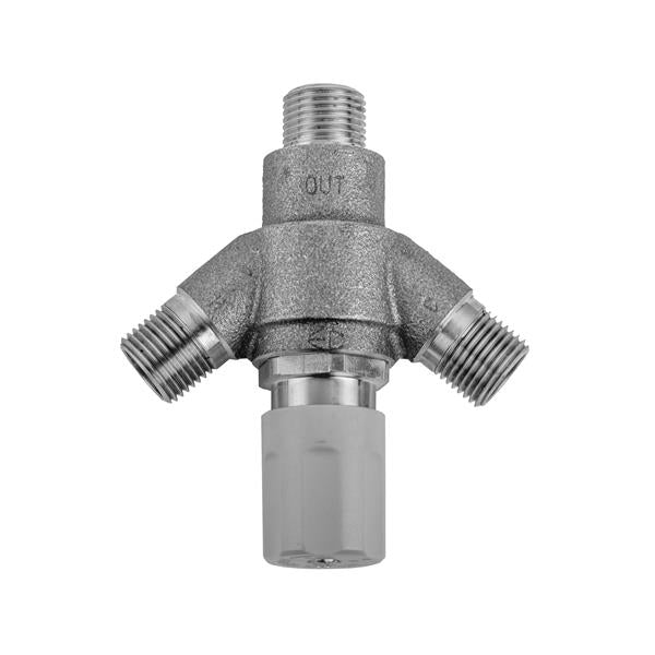 Jaclo - Thermostatic Mixing Valve for Sensor Faucet (560-ESF & 884-ESF)