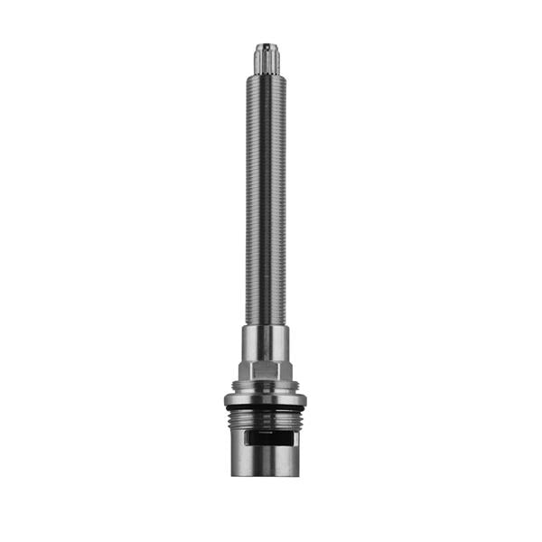 Jaclo - All Brass Replacement Cartridge for 3/4 Inch Volume Control