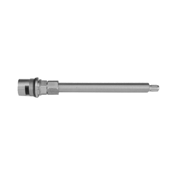 Jaclo - All Brass Extension Kit for 3/4 Inch Volume Control Valve