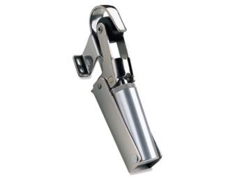 Sugatsune - Jfr Door Closer