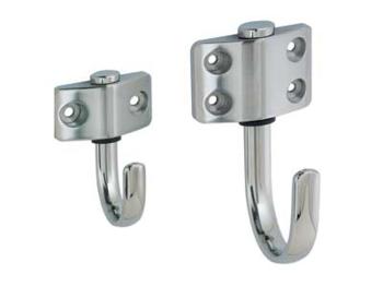 Sugatsune - Stainless Steel Hook