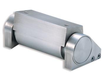 Sugatsune - Lift Assist Hinge