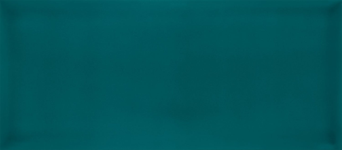 Roca Tile - Joy 4 x 10 Inch Tile