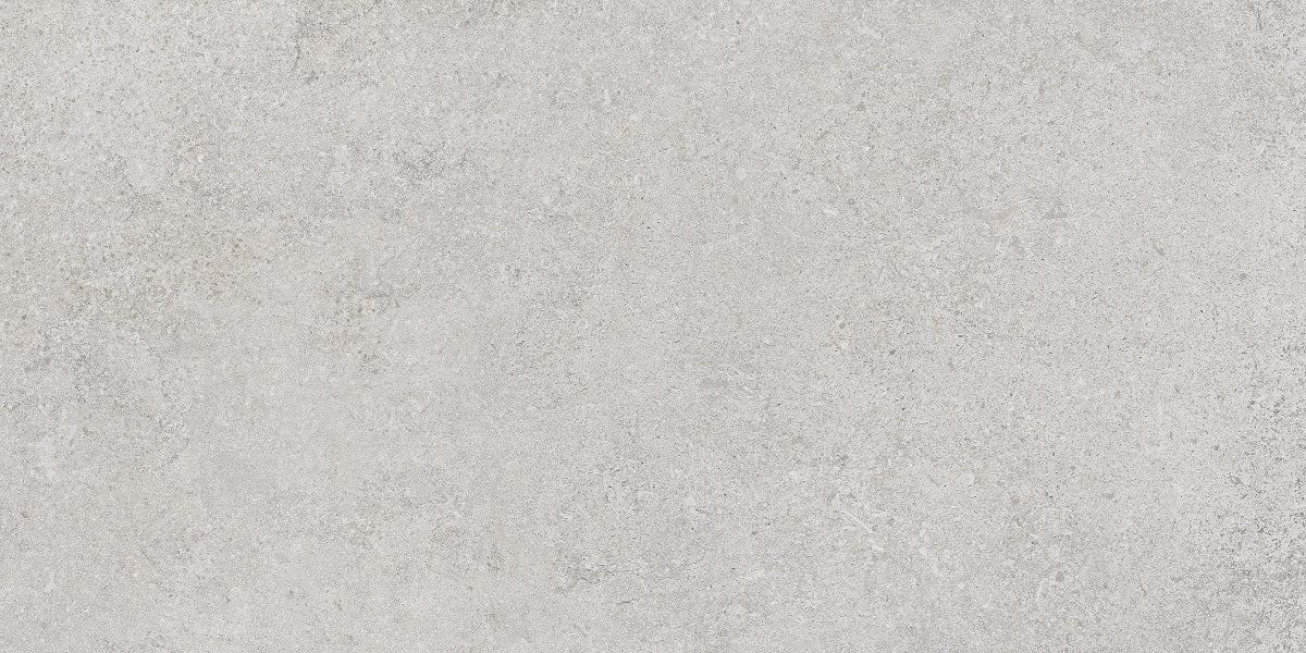 Roca Tile - Summerline 24 Inch X 48 Inch R