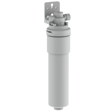 Watermark - Point of Use Filtration System