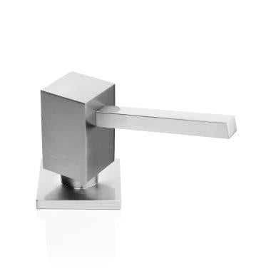 Flusso - Kitchen Soap Dispenser