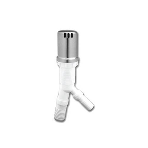 Flusso - Air Gap - Round