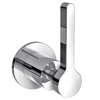 Lefroy Brooks - Kafka Lever Flow Control Trim Only