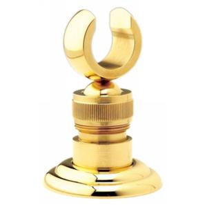Phylrich - Handshower , Wall Bracket