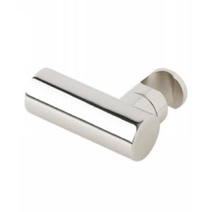 Phylrich - Handshower Holder