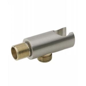 Phylrich - Handshower Holder W/Connector