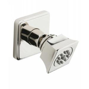 Phylrich - Square Body Spray W/Esc
