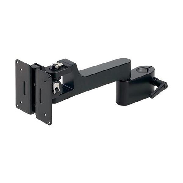 Sugatsune - Monitor Arm (free stop and lock / for touch screen)