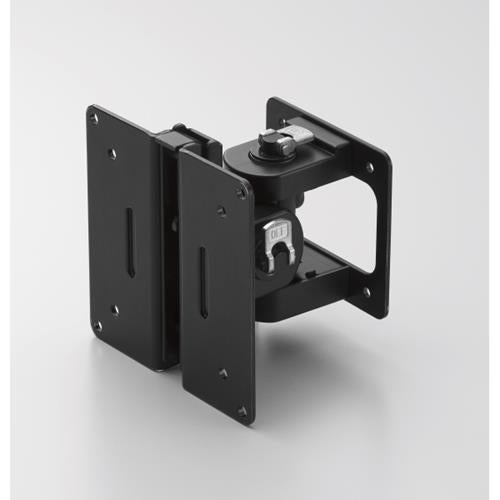 Sugatsune - Monitor Bracket - With Torque & Auxiliary Lock
