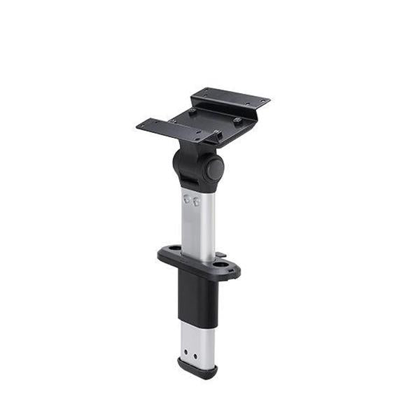 Sugatsune - Monitor Arm (Single Axis type)