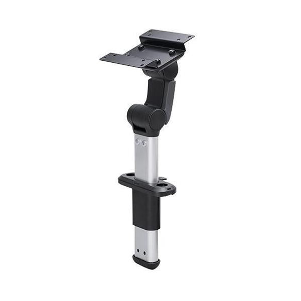Sugatsune - Monitor Arm (Dual Axis type)