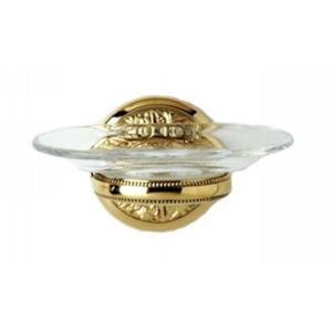 Phylrich - Baroque Wall Mounted Soap Dish