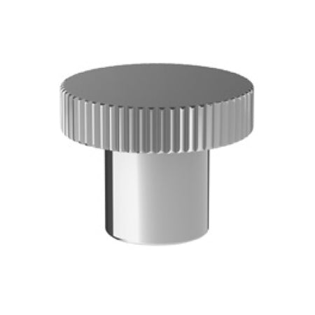 Watermark - Cabinet Knob