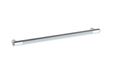 Watermark - 18 Inch Center To Center Appliance Pull