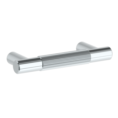 Watermark - 3 Inch Center To Center Cabinet Pull