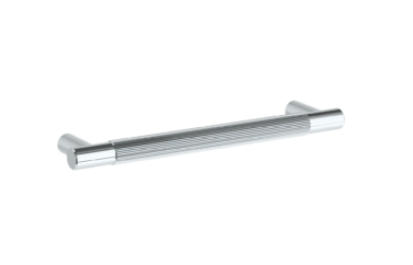 Watermark - 6 Inch Center To Center Cabinet Pull
