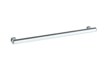 Watermark - 18 Inch Center To Center Appliance Pull