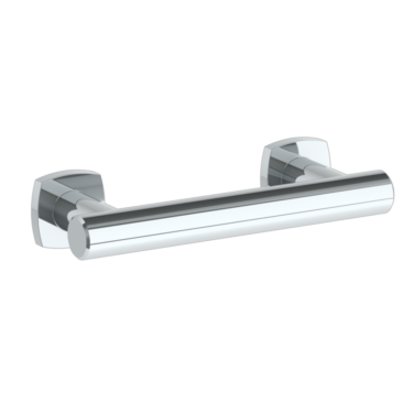 Watermark - 3 Inch Center To Center Cabinet Pull