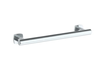 Watermark - 6 Inch Center To Center Cabinet Pull