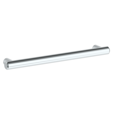 Watermark - 12 Inch Center To Center Appliance Pull