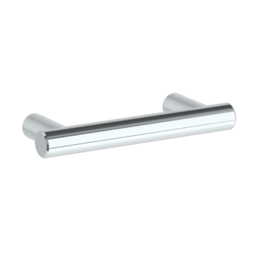 Watermark - 3 Inch Center To Center Cabinet Pull
