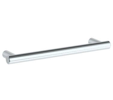Watermark - 6 Inch Center To Center Cabinet Pull