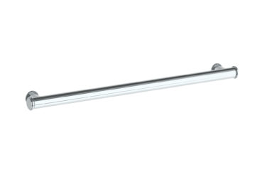 Watermark - 18 Inch Center To Center Appliance Pull