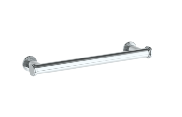 Watermark - 6 Inch Center To Center Cabinet Pull