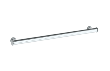 Watermark - 18 Inch Center To Center Appliance Pull