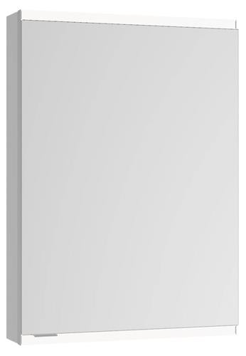 Keuco - 20 Inch Mirror cabinet