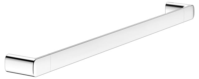 Keuco 24 Inch Towel bar