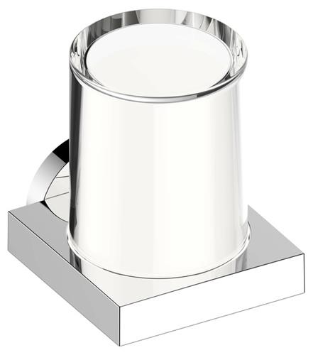 Keuco - Soap dispenser