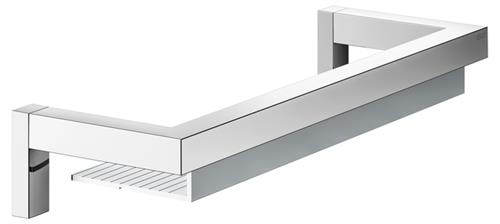 Keuco - Shower basket