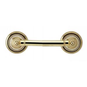Phylrich - Regent Paper Holder
