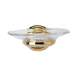Phylrich - Revere & Savannah Wall Mounted Soap Dish