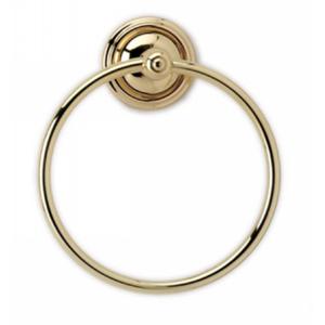 Phylrich - Revere & Savannah Towel Ring