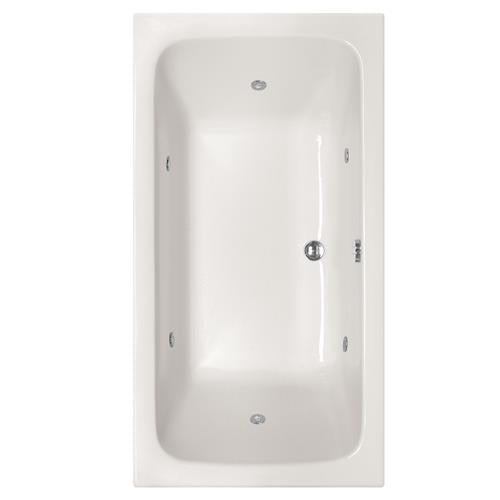 Hydro Systems - Kira 7232 Acrylic Bathtub