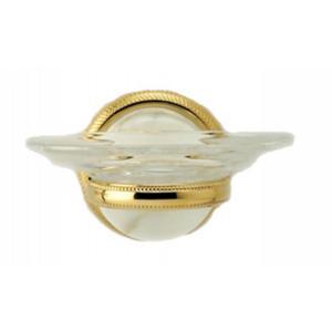 Phylrich - Valencia Wall Mounted Soap Dish