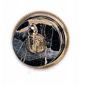 Phylrich - Valencia Robe Hook
