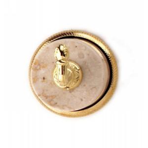 Phylrich - Valencia Robe Hook