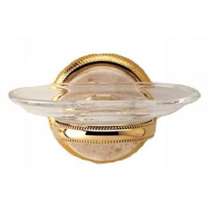Phylrich - Valencia Wall Mounted Soap Dish