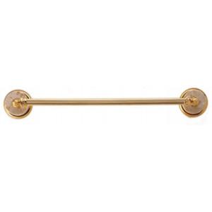 Phylrich - Valencia 30 Inch Towel Bar