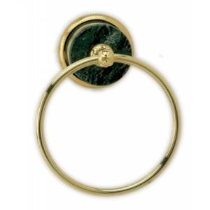 Phylrich - Valencia Towel Ring
