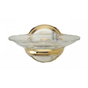 Phylrich - Carrara Wall Mounted Soap Dish