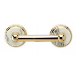 Phylrich - Carrara Paper Holder